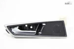 2015-2021 Ford Edge Rear Left Side Interior Door Handle W/ Trim Oem. Fixed Price $47.57.