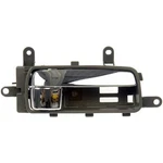 81542 Dorman Interior Door Handle Rear Passenger Right Side For Sentra. Fixed Price $42.42.
