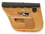 2010-2019 Jaguar Xjl X351 Door Panel Handle Window Switch Rear Left APAW9314687C. Fixed Price $150.49.