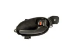 Dorman 79528 Interior Door Handle. Fixed Price $31.53.