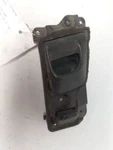 Eclipse 1990 Door Handle Interior 410777. Fixed Price $15.00.