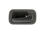 Dorman 77719 Interior Door Handle. Fixed Price $22.98.