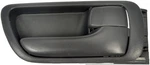 Dorman Interior Door Handle , Pn# 83913. Fixed Price $40.93.