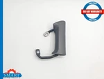 Pontiac Solstice Interior Grab Handle Center Console Black 06-09 Oem Good. Fixed Price $124.95.