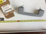Gm Oem Interior-grip Handle 84157202. Fixed Price $15.00.