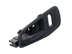 Inner Door Handle Fits Ford 2015 - 2019 Transit Front Driver Side BK2Z6122601AA. Fixed Price $19.89.