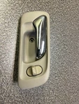 1998-2004HONDA Accord Interior Door Handle Inner Front Passenger Oem S84FRGR1. Fixed Price $25.00.