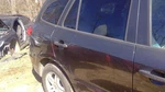 Passenger Rear Window Regulator Electric Fits 10-12 Santa Fe 28023. Fixed Price $96.45.