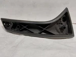 2005 To 2009 Volvo S60 V70 XC70 Interior Door Pull Handle Driver Side Black *. Fixed Price $65.00.