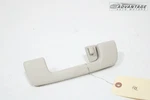2020-2023 Gmc Acadia Rear Left Side Upper Roof Headliner Grab Grip Handle Oem. Fixed Price $27.29.