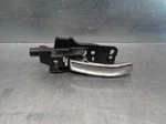 1FV24TRMAA 3507639 Front Inner Door Handle Chrysler Sebring Berlina 2.0 Crd. Fixed Price $9.38.