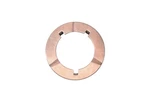 New Oem Ford D4ZZ-7D422-B Thrust Washer Nos. Fixed Price $8.99.