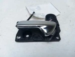 2011-2017 Dodge Journey Rear Left Interior Door Handle. Fixed Price $45.00.