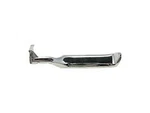 Dorman 77045 Interior Door Handle. Fixed Price $19.89.