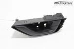 2018-2025 Subaru Crosstrek Front Right Side Interior Door Panel Handle Oem. Fixed Price $27.29.