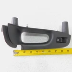 1PC 09-16 Audi A4 S4 Quattro Rear Lh Interior Door Pull / Push Handle 8K0868393A. Fixed Price $24.99.
