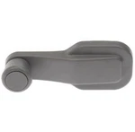 Automann HLK2199 Window Crank Handle Fits Volvo Vhd Vnl 2000 2001 2002 2003 2004. Fixed Price $20.75.