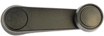 Window Crank Handle Dorman 76879. Fixed Price $17.66.