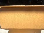 Oem Door Pull Handle Gray Interior Front Rh Right Passeng Side For Mercedes Benz. Fixed Price $25.00.