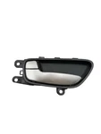 2014-2018 Kia Forte Front Left Interior Door Handle 82613-A7000 Oem. Fixed Price $24.95.