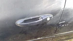 Driver Door Handle Exterior Painted Front Fits 00-06 Lincoln Ls 195846. Fixed Price $63.99.