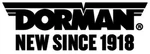 Window Crank Dorman 76918. Fixed Price $13.10.