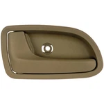 Dorman 80335 Interior Door Handle. Fixed Price $32.57.