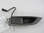 Ferrari 458 Italia, Spider, Rh, Right, Interior Door Handle, Used, P/n 83020600. Fixed Price $250.00.