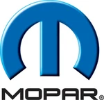 Mopar 05020799AD. Fixed Price $174.94.