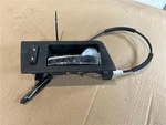 08-11 Focus Passenger Front Chrome Interior Door Handle 567754. Fixed Price $63.99.