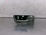 02 - 06 Toyota Camry Right Passenger Front Interior Door Handle. Fixed Price $23.95.