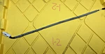2014 Bmw Series Cable Line For The Front Door Convertible 7137107 526218-10. Fixed Price $19.00.