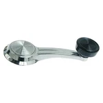 For Chevy Camaro 1967 Goodmark Window Crank Handle. Fixed Price $14.63.