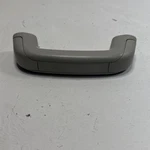 2015-2025 Ford Transit 150 250 350 Front Pillar Pick Up Handle Bar EK4BB045C96. Fixed Price $45.00.