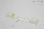 2013-2020 Lincoln Mkz Rear Right Roof Headliner Grab Handle Spacer Bracket Oem. Fixed Price $21.83.