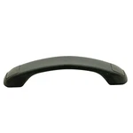 2002 - 2007 Ford F250 F350 & Excursion Gray Roof Ceiling Grab Assist Handle Oem. Fixed Price $89.00.