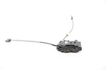 2019 - 2023 Volkswagen Arteon Rear Left Door Latch Lock Actuator Oem G8839015C. Fixed Price $55.82.