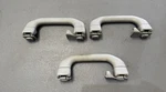 Vw Volkswagen Jetta Golf Cabrio Gti 93-99 MK3 Interior Grab Handle Set. Fixed Price $23.86.