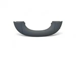Mini Cooper Front Headliner Grab Handle Grey 51162754169 07-10 R55 R56. Fixed Price $14.99.