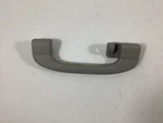 2009-2013 Bmw 528I Xdrive Rear Right Grab Handle 9143516 Oem. Fixed Price $21.99.