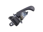 Interior Door Handle, Front Right For Mitsubishi Montero Sport. Fixed Price $34.75.