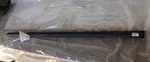 2002 Toyota Camry Le Rear Door Glass Window Shade Assembly 64333-AA010-00 Sedan. Fixed Price $65.00.