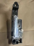 2006-2012 Ford Fusion Milan Zephyr Mkz Rf Interior Door Handle Oem. Fixed Price $15.99.