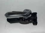 Fits 2019 - 2025 Acura Rdx Rear Passenger Inside Door Handle Oem. Fixed Price $39.00.