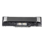 Genuine Land-rover 2022-2023 Range Grip Handle LR152796. Fixed Price $122.39.