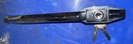 Genuine Nos Parts Dealership Clearance Nsu Huf Prinz Door Handle With Keys. Fixed Price $151.12.