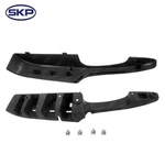 Skp SK80371 Interior Door Pull Handle Fits 2003-2015 Chevrolet Express 2500. Fixed Price $39.95.
