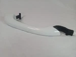 2015-2022 Porsche Macan Front/rear Right Exterior Door Handle Keyless White Oem. Fixed Price $34.99.