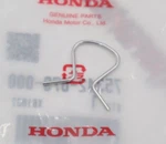 Genuine Oem Honda Accord Civic Crx Integra Window Crank Handle Retaining Clip. Fixed Price $17.89.