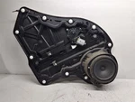 2021 Ford Explorer Oem Passenger Right Rear Window Regulator & Motor. Fixed Price $160.03.
